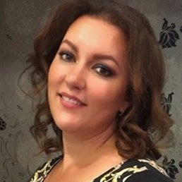 �����, 42 ����, ������������