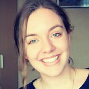 Anna, 31 ���, ����������