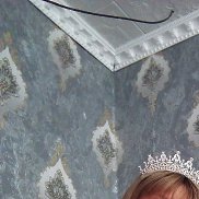 , 18 , 
