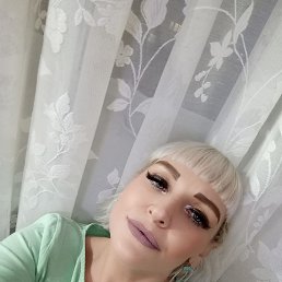 �����, ���������, 40 ���