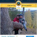    -  ,  -  23  2025   1 