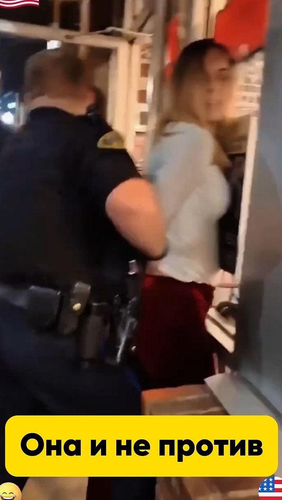 ��������, ������� ����� �� �� �����. ��� ����� ������������ ����� �������� ��������� � ���������� ...