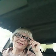 ЛЮБОВЬ, 54 года, Симферополь ЛЮБОВЬ, 54 года, Симферополь