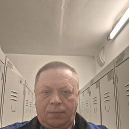 �������, �������, 52 ����