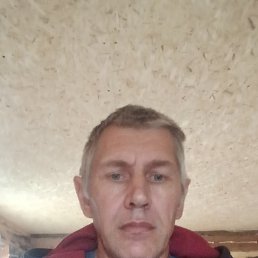 , 46, 