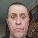  , , 40  -  7  2025