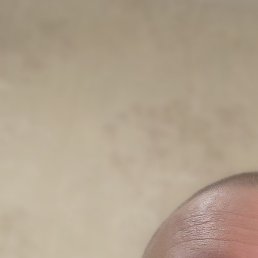 ,  , 41 