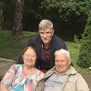 ���� �������, �����������, 88 ��� - ��������� 15 ������ 2024 � ������ ���� ����������