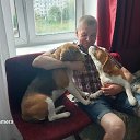 ���� �������, �������, 58 ��� - ��������� 19 ���� 2025 � ������ ���� ����������