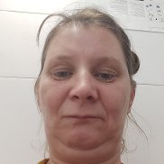 ����, 42 ����, ������