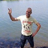 �����, 37 ���, �����