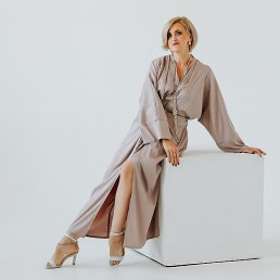 �������, ������