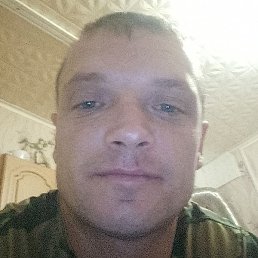 ������, ������, 37 ���