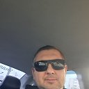 ���� ������, ���������, 40 ��� - ��������� 19 ������ 2025 � ������ ���� ����������