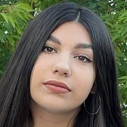 , 26 , 