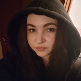 Lidiya, 29, 