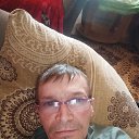 ���� ����, �������������, 43 ���� - ��������� 10 ������ 2026 � ������ ���� ����������