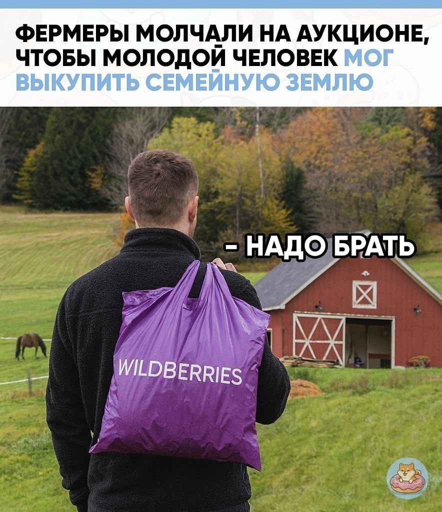 �� �������������������� �������� ����� ������� �������� �������� ������ ��������: ����� �� ������� ...