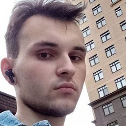 ������, ������, 23 ����