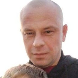 �������, ������, 40 ���