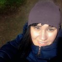 ���� ���������, ������, 26 ��� - ��������� 17 ������ 2026 � ������ ���� ����������