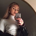 ���� ����� �������, ������ - ��������� 15 �������� 2025 � ������ ���� ����������