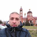 ���� Petr, ����������, 46 ��� - ��������� 8 ������� 2025