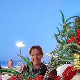 ���� ��������, ������ - ��������� 23 ���� 2025