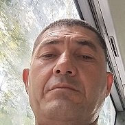, 45 , 