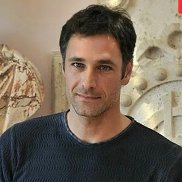 , 51 , 