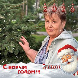 ���� �����, �����������, 72 ���� - ��������� 16 ����� 2026