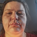 ���� ����, ���������, 40 ��� - ��������� 23 ������� 2025 � ������ ���� ����������