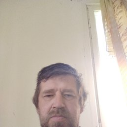 ϸ, 49, 