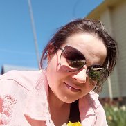 �����, 34 ����, �����