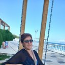 ���� �����, ���������, 62 ���� - ��������� 2 �������� 2025 � ������ ���� ����������