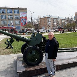 , 54, 