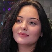 , 37 , 