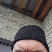 , 52 , 