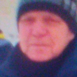 ��������, ����, 78 ���