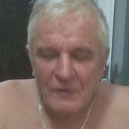 , 56 , 
