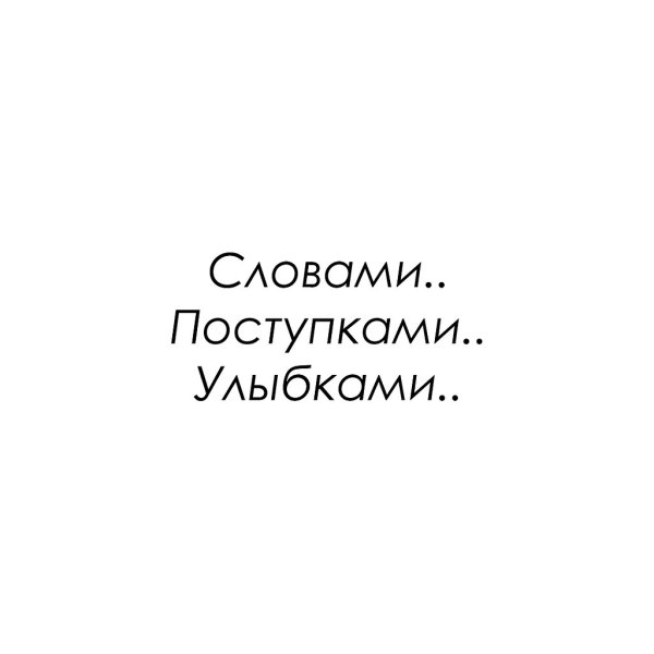  .. - 5  2025  20:08 - 3