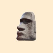 Ксения, 25 лет, Барселона Ксения, 25 лет, Барселона