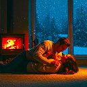 ���� �����, ������ - ��������� 15 ������� 2025 � ������ ������ ��������