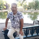 ���� ��������, ���������-�������, 65 ��� - ��������� 13 ������� 2023 � ������ ��� ������