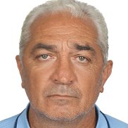, 52 , 