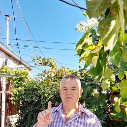 , 57 , 