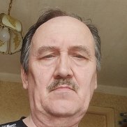 ����� ������, 62 ����, ��������