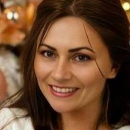 �������, �����, 53 ����