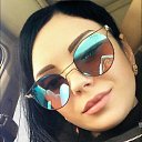���� ����������, �������� - ��������� 31 ��� 2026 � ������ ���� ����������