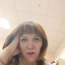 ���� ���������, ������ �����, 65 ��� - ��������� 23 ��� 2026